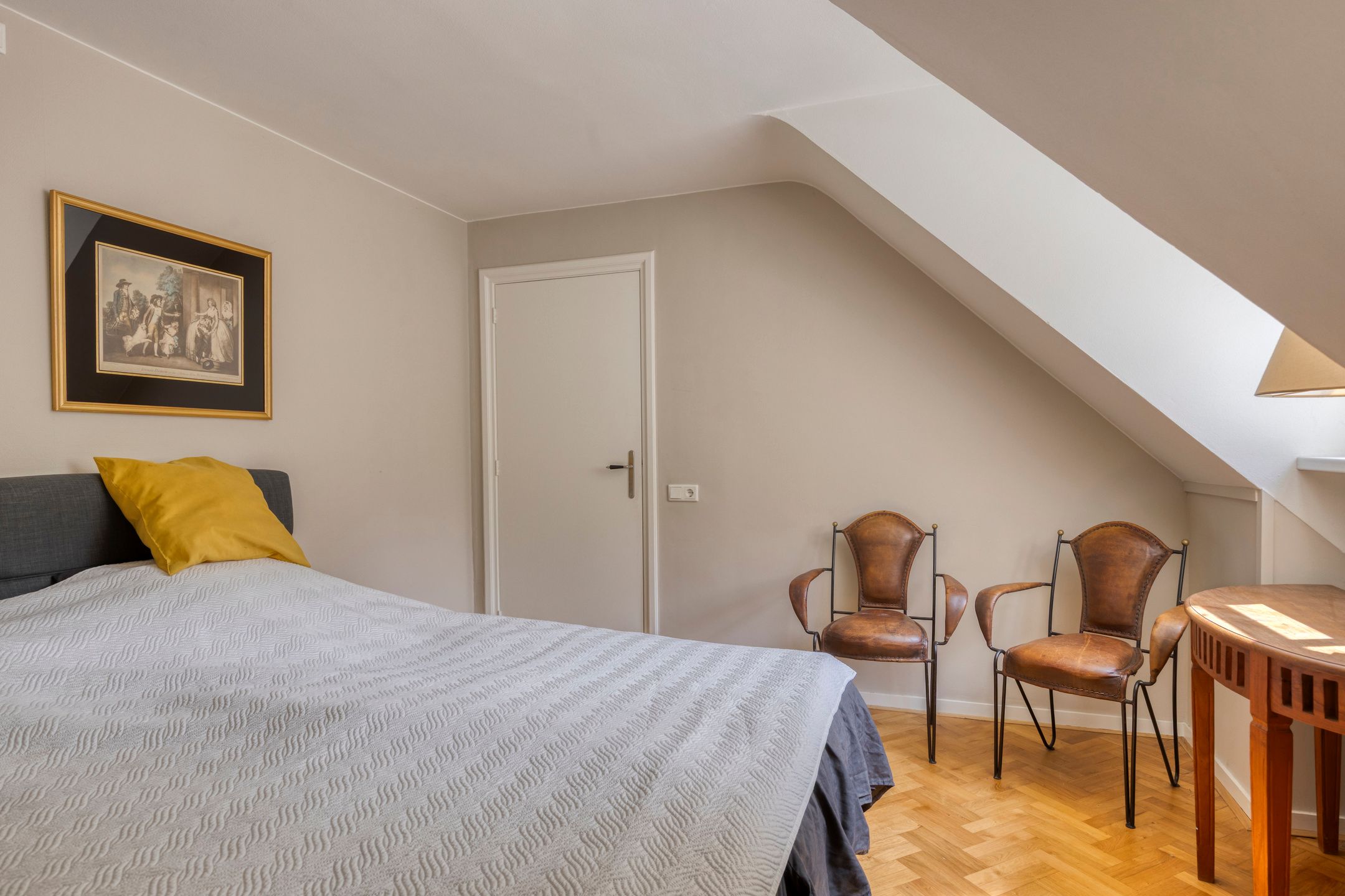 Foto 42 van Burgemeester van den Heuvelstraat 14