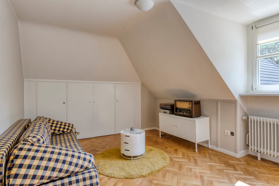 Foto 43 van Burgemeester van den Heuvelstraat 14