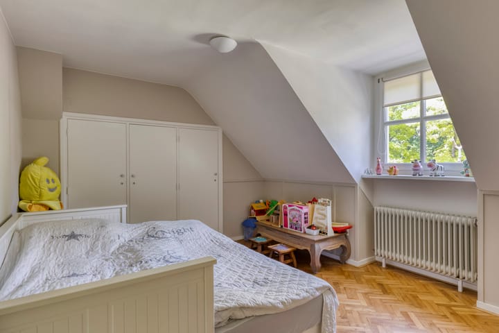 Foto 44 van Burgemeester van den Heuvelstraat 14