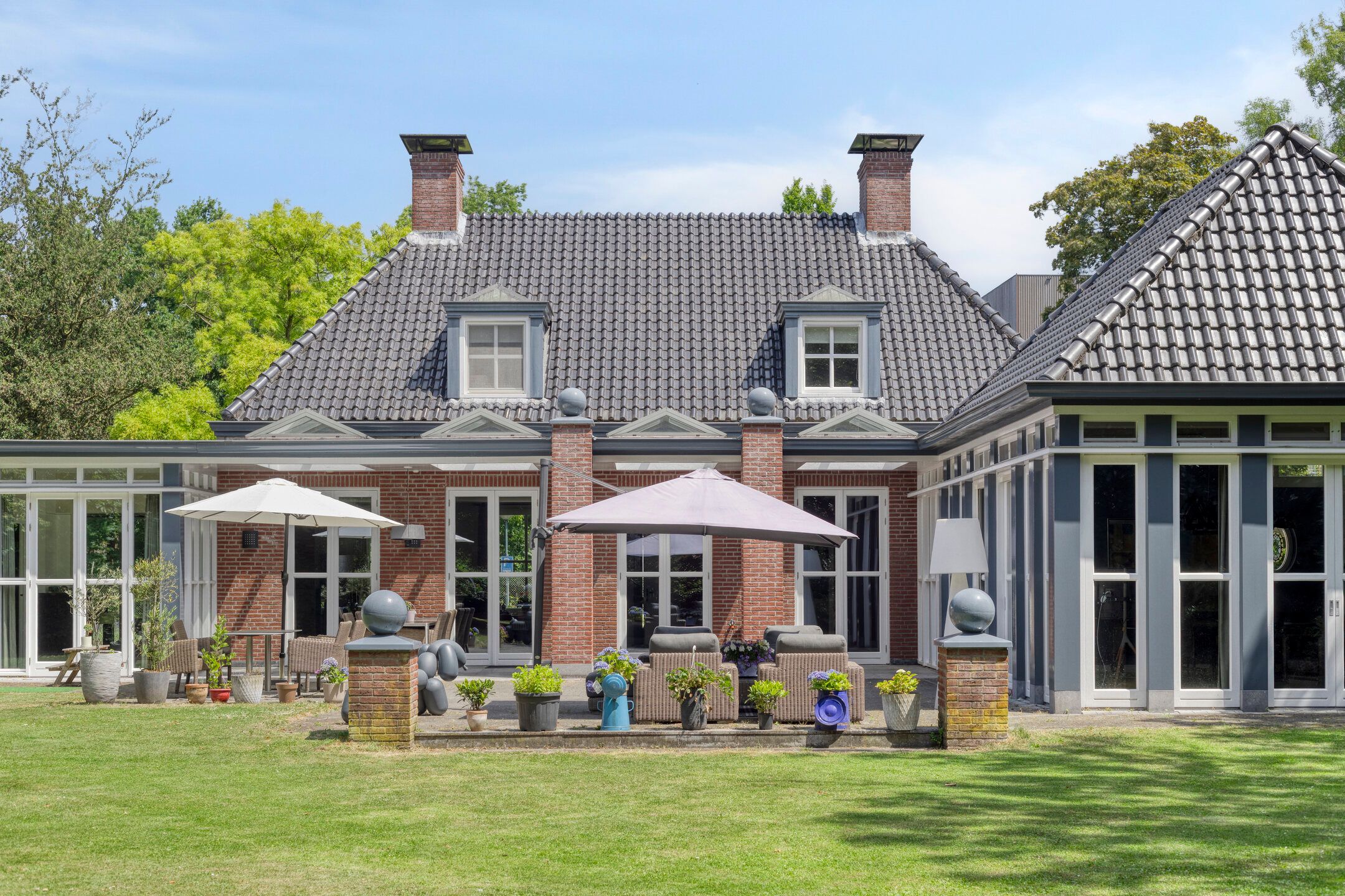 Foto 45 van Burgemeester van den Heuvelstraat 14