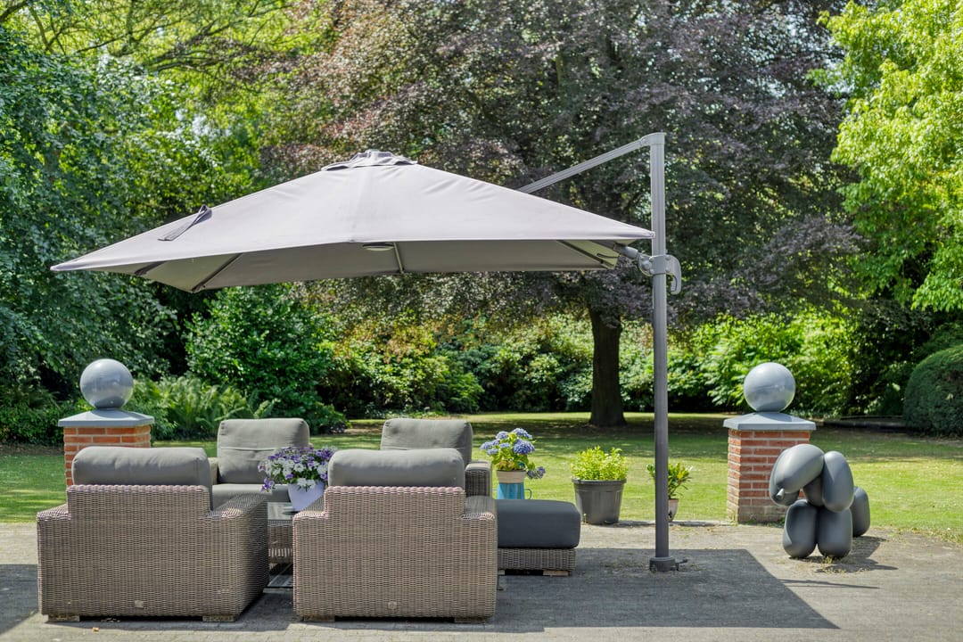 Foto 46 van Burgemeester van den Heuvelstraat 14