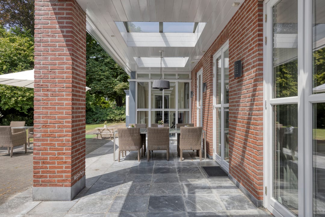 Foto 47 van Burgemeester van den Heuvelstraat 14