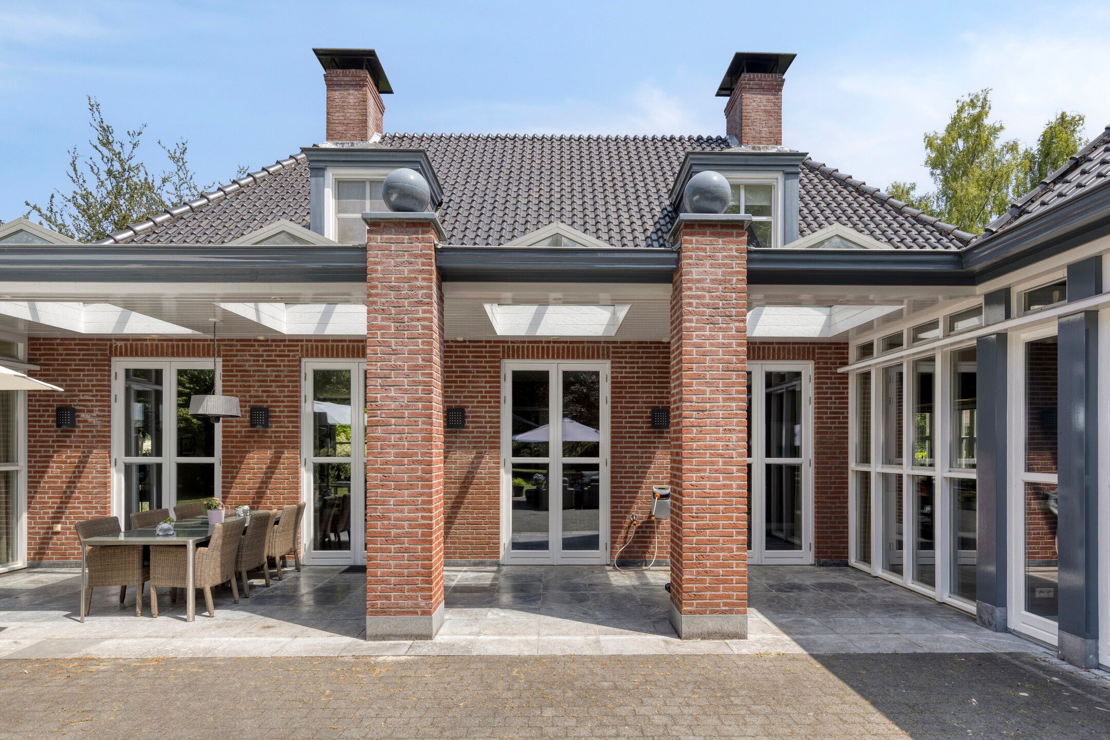 Foto 48 van Burgemeester van den Heuvelstraat 14