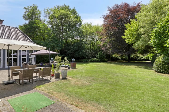 Foto 49 van Burgemeester van den Heuvelstraat 14