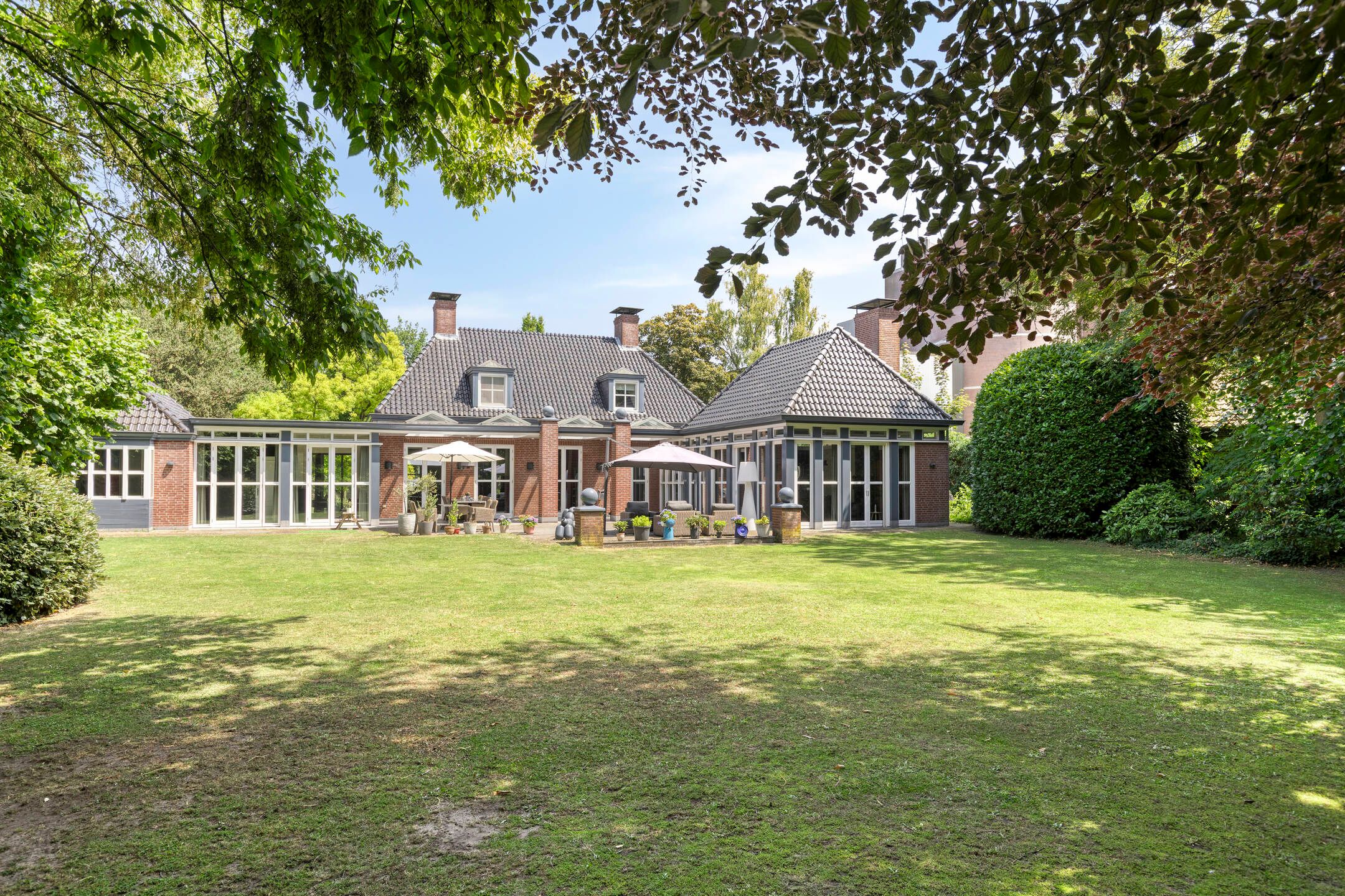 Foto 51 van Burgemeester van den Heuvelstraat 14