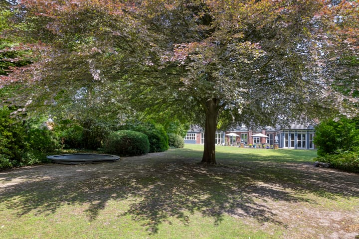 Foto 53 van Burgemeester van den Heuvelstraat 14