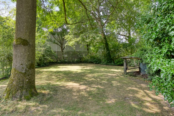 Foto 54 van Burgemeester van den Heuvelstraat 14