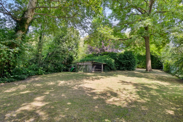 Foto 55 van Burgemeester van den Heuvelstraat 14