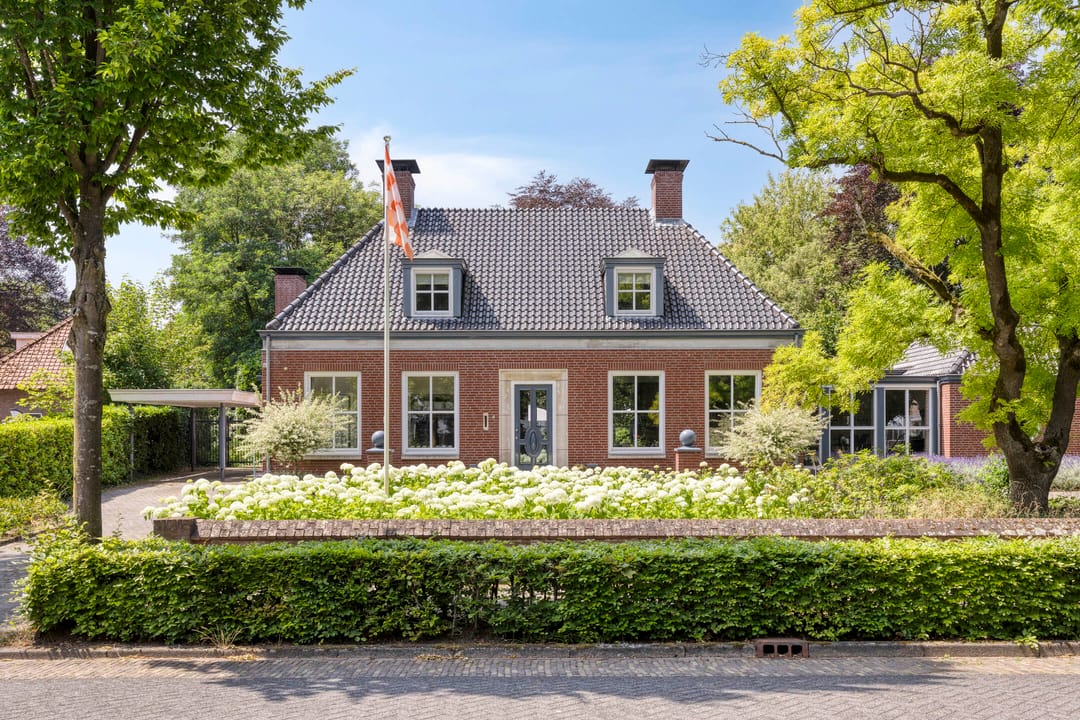 Foto 56 van Burgemeester van den Heuvelstraat 14