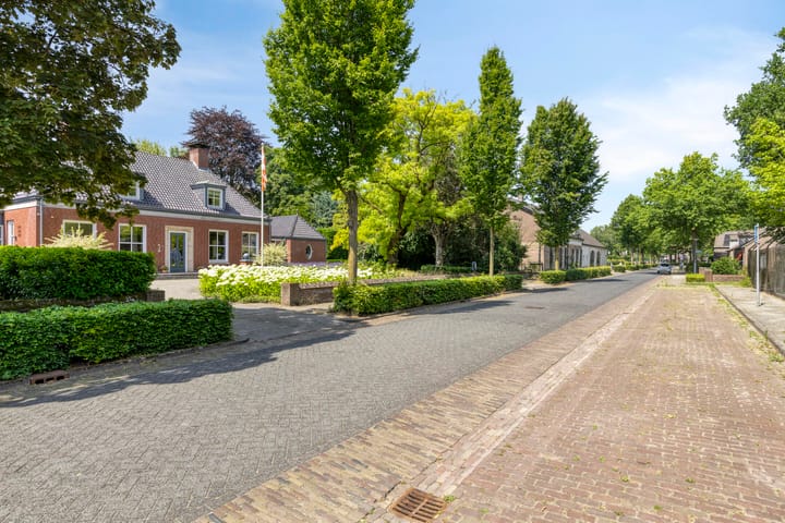 Foto 57 van Burgemeester van den Heuvelstraat 14