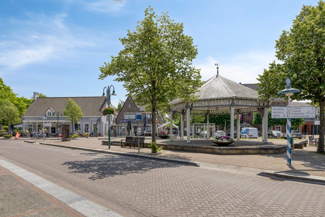 Foto 58 van Burgemeester van den Heuvelstraat 14