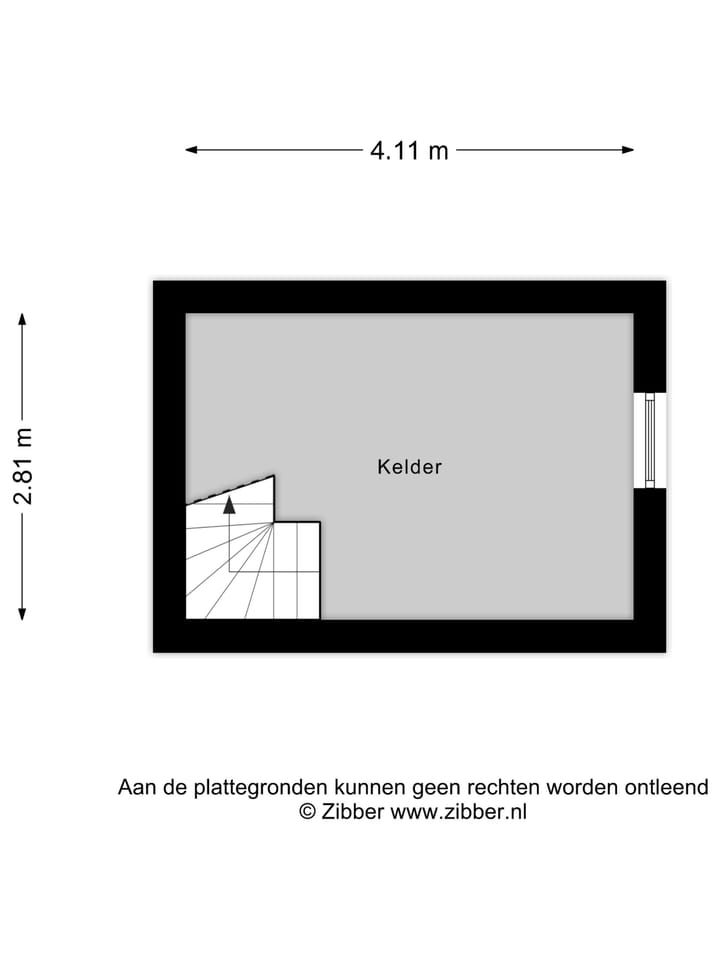 Foto 59 van Burgemeester van den Heuvelstraat 14
