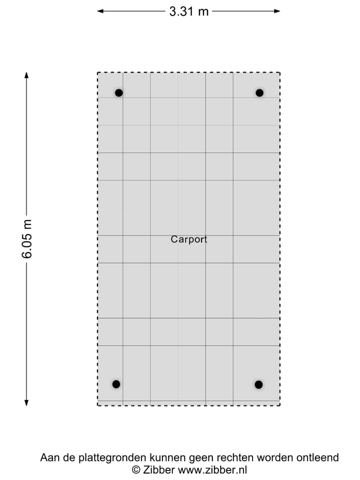 Foto 62 van Burgemeester van den Heuvelstraat 14