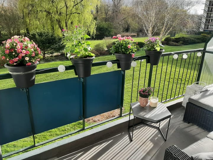 Foto 3 van Apollolaan 538