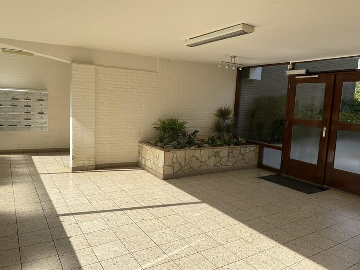 Foto 8 van Apollolaan 538