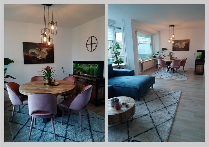 Foto 13 van Apollolaan 538