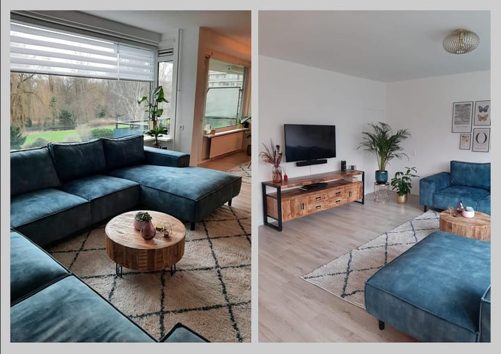 Foto 14 van Apollolaan 538