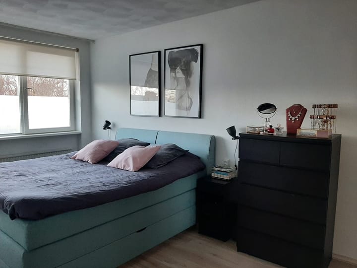 Foto 16 van Apollolaan 538