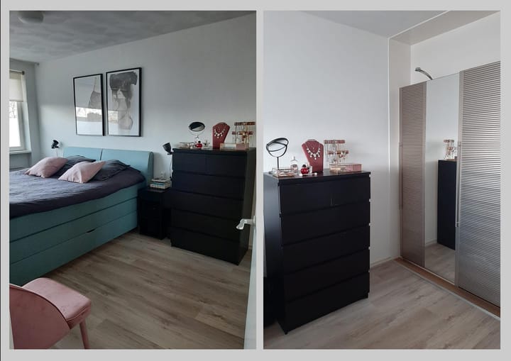 Foto 17 van Apollolaan 538