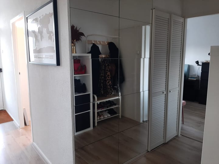 Foto 15 van Apollolaan 538