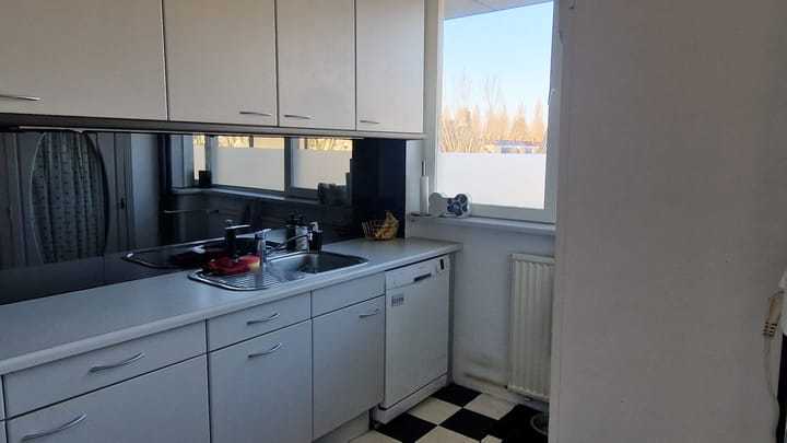 Foto 21 van Apollolaan 538