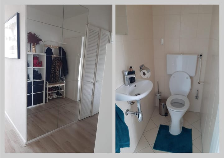 Foto 22 van Apollolaan 538