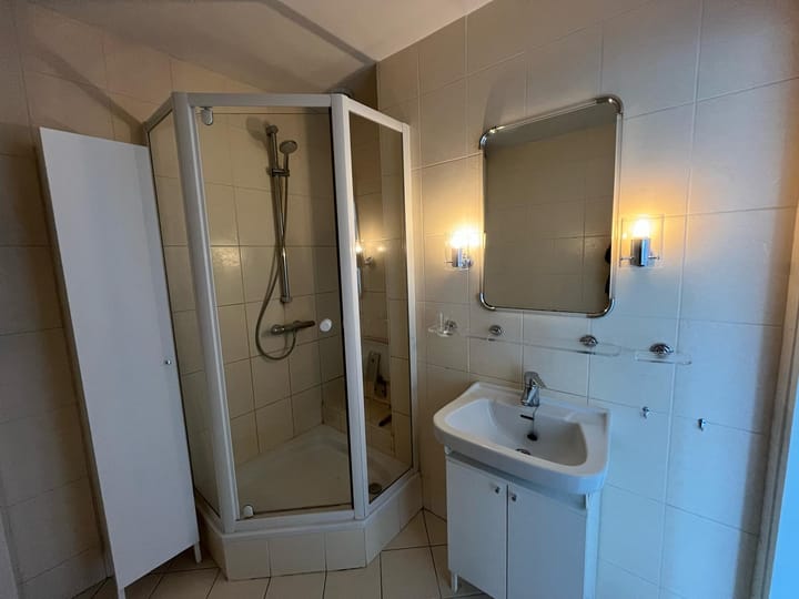 Foto 23 van Apollolaan 538