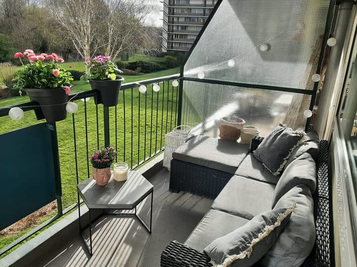 Foto 24 van Apollolaan 538