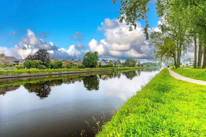 Foto 32 van Apollolaan 538