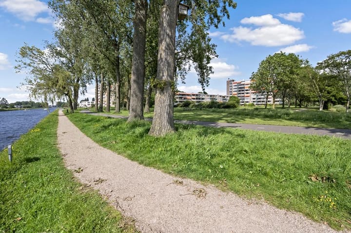 Foto 33 van Apollolaan 538