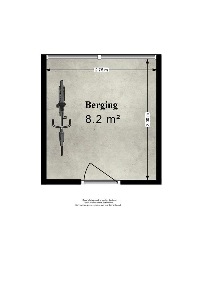 Foto 39 van Apollolaan 538