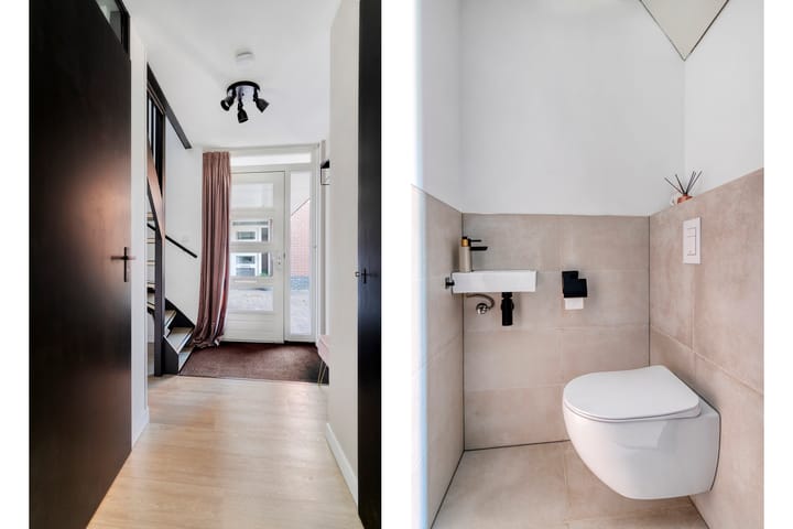 Foto 5 van Bartholomeus Boschsingel 10