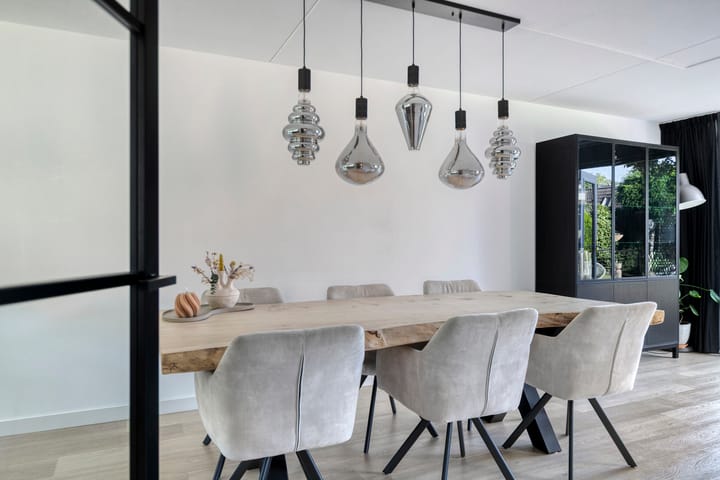 Foto 6 van Bartholomeus Boschsingel 10