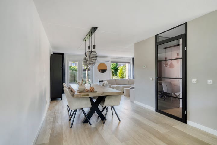 Foto 7 van Bartholomeus Boschsingel 10