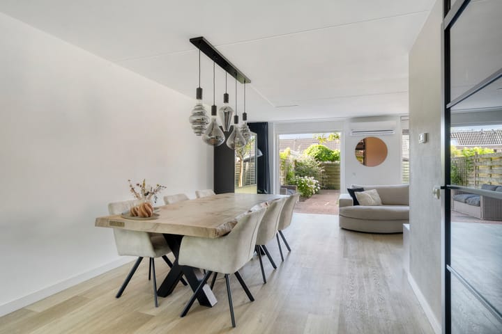 Foto 8 van Bartholomeus Boschsingel 10