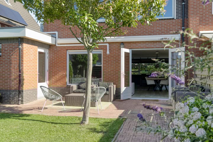 Foto 13 van Bartholomeus Boschsingel 10