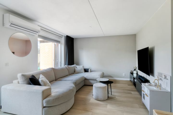 Foto 15 van Bartholomeus Boschsingel 10