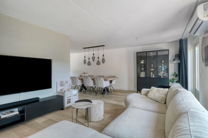 Foto 16 van Bartholomeus Boschsingel 10