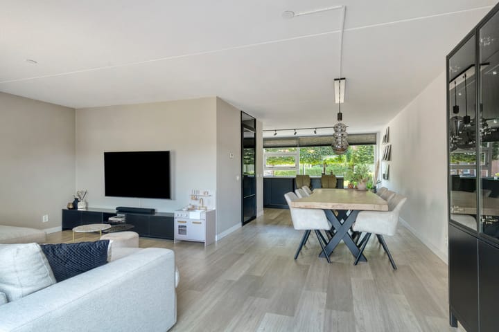 Foto 17 van Bartholomeus Boschsingel 10