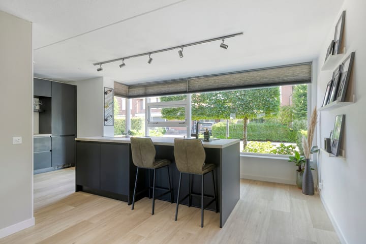 Foto 18 van Bartholomeus Boschsingel 10