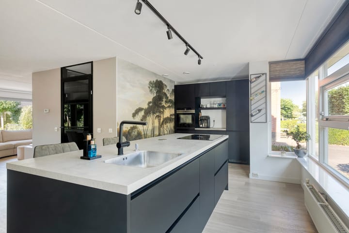 Foto 19 van Bartholomeus Boschsingel 10