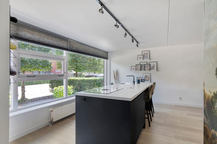 Foto 20 van Bartholomeus Boschsingel 10