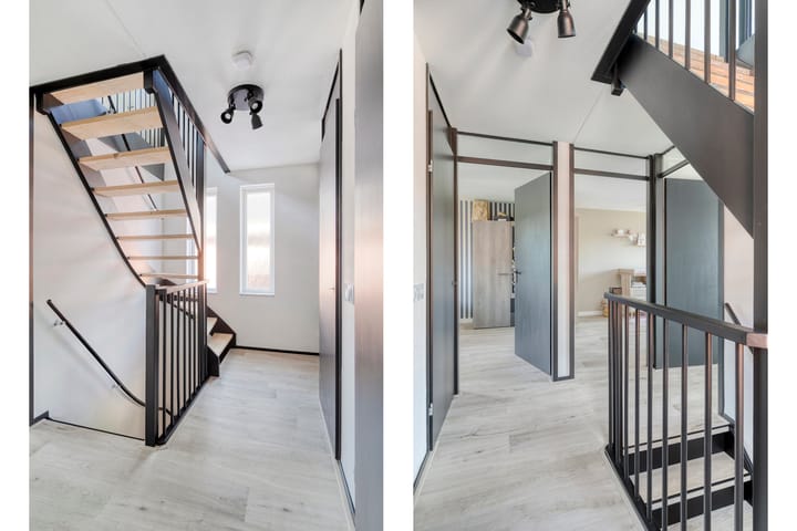 Foto 23 van Bartholomeus Boschsingel 10