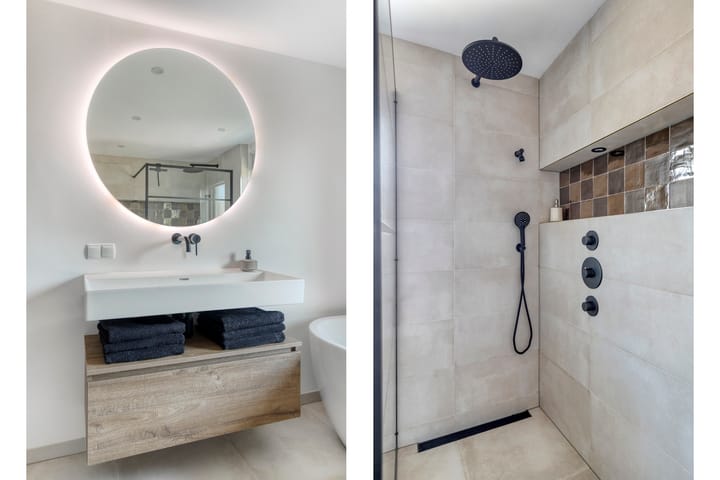 Foto 27 van Bartholomeus Boschsingel 10