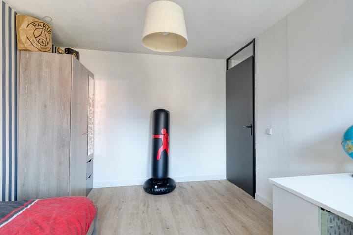 Foto 30 van Bartholomeus Boschsingel 10