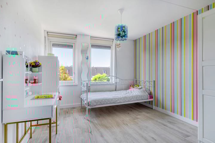 Foto 31 van Bartholomeus Boschsingel 10