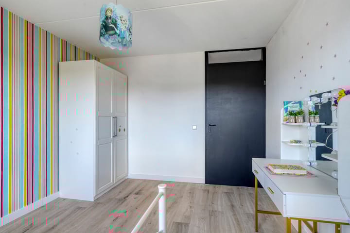 Foto 32 van Bartholomeus Boschsingel 10