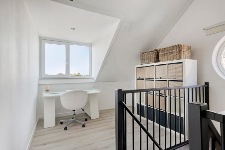 Foto 34 van Bartholomeus Boschsingel 10