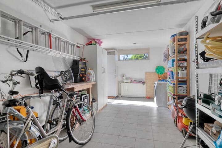 Foto 37 van Bartholomeus Boschsingel 10