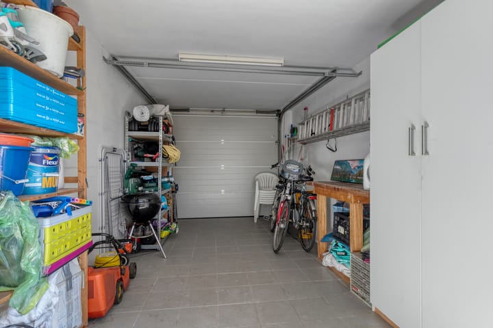 Foto 38 van Bartholomeus Boschsingel 10